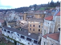 Image du bien UBI441623555